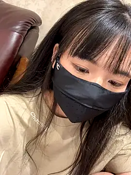 Ha 2660 online show from November 15, 4:30 pm