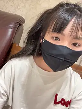 Ha 2660 online show from November 14, 4:29 pm