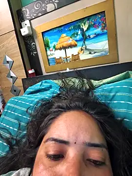 Ekta bhabhi99 online show from March 18, 9:03 am