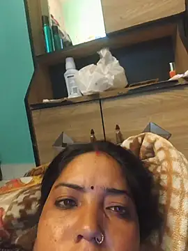 Ekta bhabhi99 online show from June 1, 6:20 pm