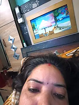 Ekta bhabhi99 online show from April 6, 4:57 am