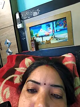 Ekta bhabhi99 online show from March 28, 9:42 am