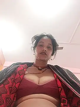 Cuty tanya online show from November 13, 11:15 pm