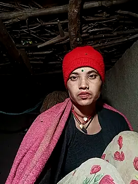 Cuty tanya online show from November 24, 10:01 pm