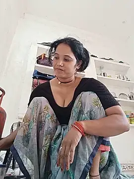 Cuty tanya online show from May 29, 1:25 am