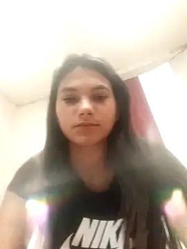 DanaqWhite online show from October 8, 4:55 pm