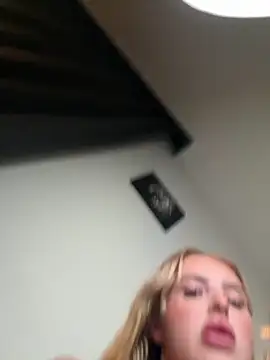 spicycharxx online show from November 4, 11:43 pm