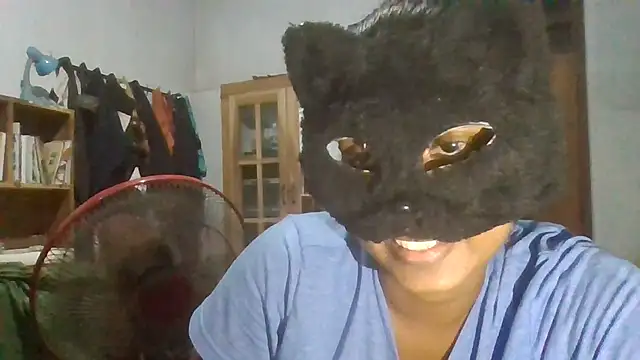 Nora-2003 online show from April 1, 2:25 pm