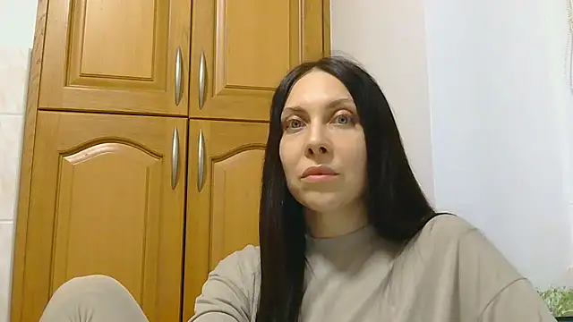 Olivarra online show from February 28, 6:51 pm