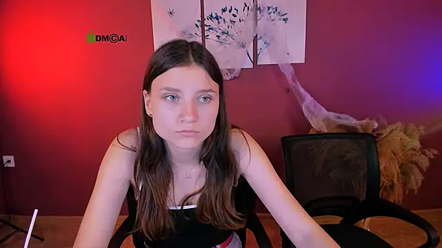 dana sweet   online show from November 1, 12:53 pm