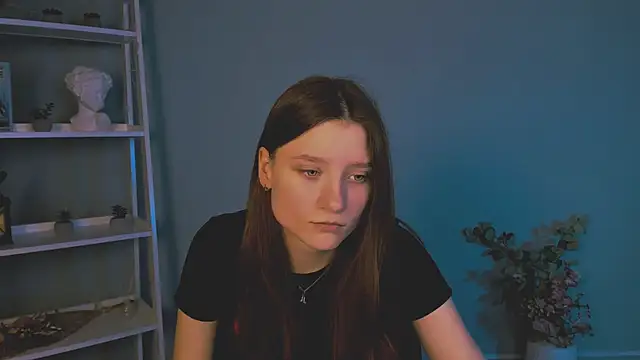 dana sweet   online show from November 25, 7:58 pm