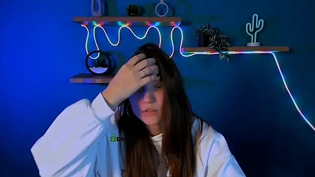 dana sweet   online show from November 14, 7:58 pm