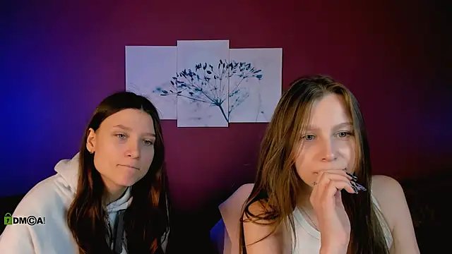 dana sweet   online show from December 2, 7:49 pm