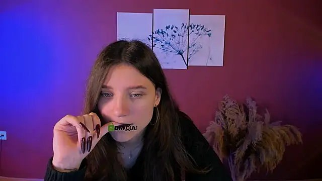 dana sweet   online show from November 10, 7:42 pm