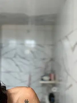 casalskunk online show from March 29, 3:44 pm