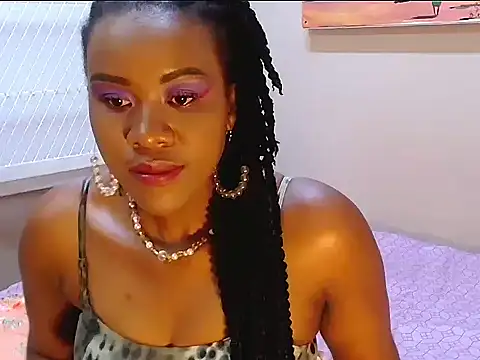 EsotericPaloma online show from October 23, 7:36 am