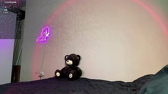 bklfen online show from November 21, 1:57 pm