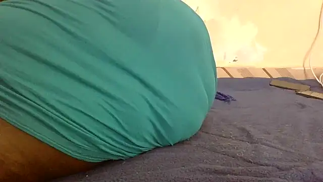 pink1000 online show from January 7, 7:56 am