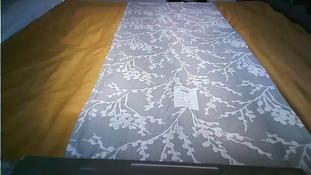 Ntokozo290 online show from February 20, 1:45 pm