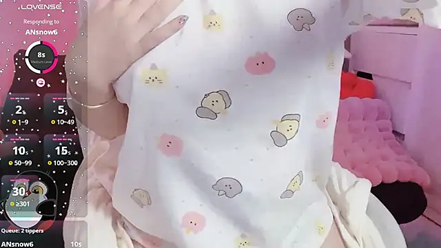 BeChinh Lee online show from January 12, 4:56 pm