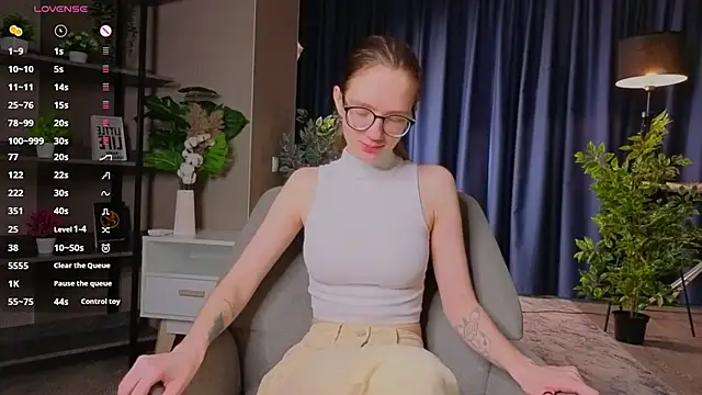 AiFusch online show from March 18, 7:13 am