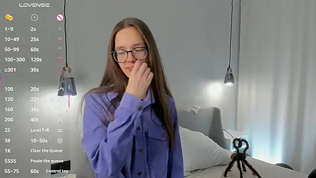 AiFusch online show from November 1, 9:02 am