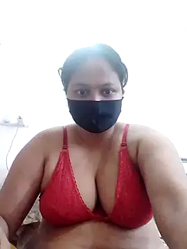Diana 025 online show from October 12, 2:36 am