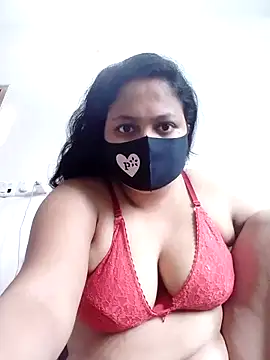Diana 025 online show from October 13, 2:36 am