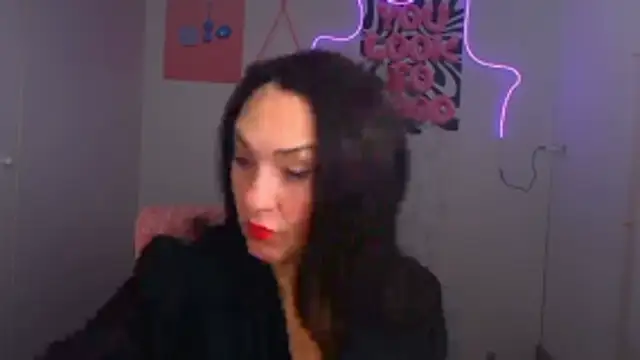 Rosie Rosee online show from March 23, 12:22 pm