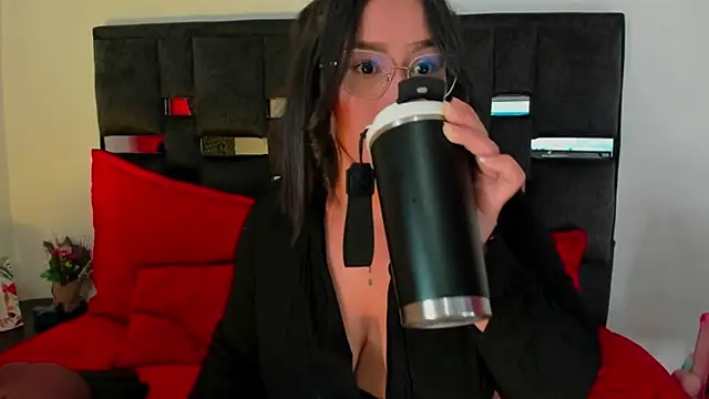 SussySunny  online show from March 10, 5:00 am