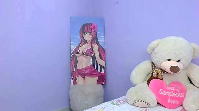 zara cute online show from November 14, 7:47 pm