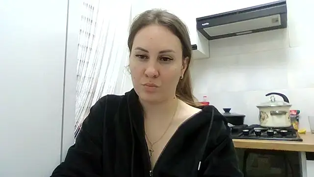 MeadowEyes online show from March 26, 5:25 pm