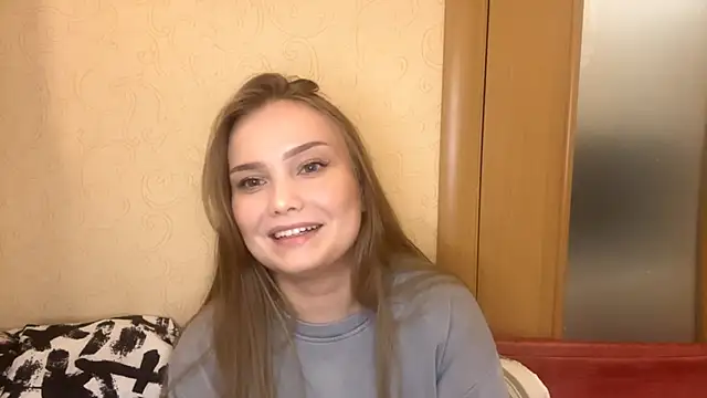 WillowSturiaIe online show from October 12, 11:34 am