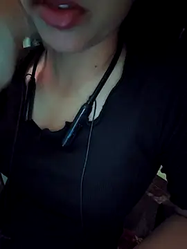 Royal Shona online show from November 7, 6:02 pm