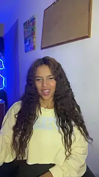 thepicis online show from March 11, 12:59 am