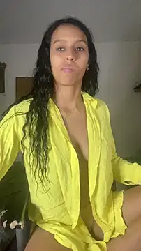 thepicis online show from November 20, 12:22 am