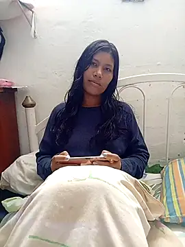 Adriana 20 online show from November 20, 1:39 am