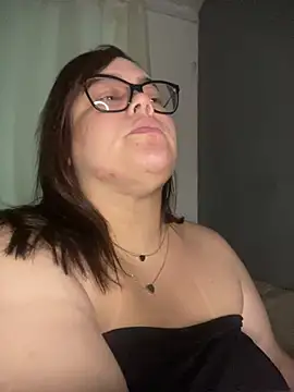 Fernandinhacarioca021rj online show from February 9, 7:21 am