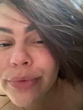 Fernandinhacarioca021rj online show from December 20, 7:51 pm