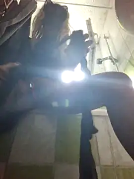 Libertine6259 online show from May 19, 9:49 am