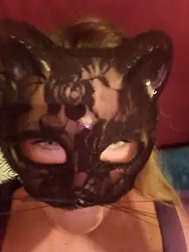 Libertine6259 online show from May 25, 6:18 pm