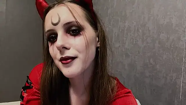 Montain Romantic online show from October 24, 2:24 pm