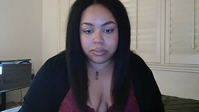 KalaniRose online show from November 16, 4:14 am