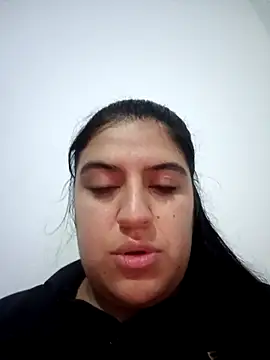 Hammyy  online show from October 11, 2:05 am
