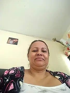 carolmodel online show from October 10, 7:08 pm
