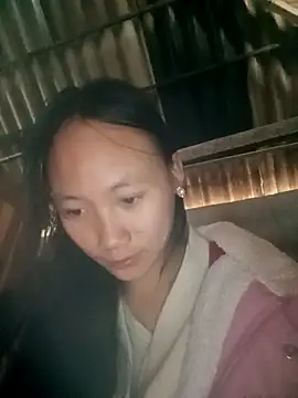 minachao- online show from February 3, 3:04 am