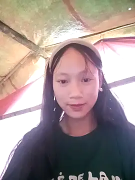 minachao- online show from November 1, 3:10 am