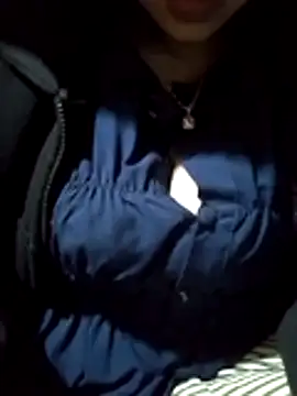 marylove-cc online show from January 13, 4:29 am