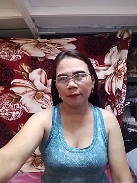 erma joy online show from May 27, 7:16 am