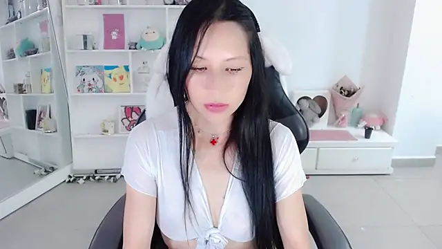 Snapshot of you_yuyuu chatting on October 11, 9:28 pm you yuyuu online show from October 11, 9:28 pm